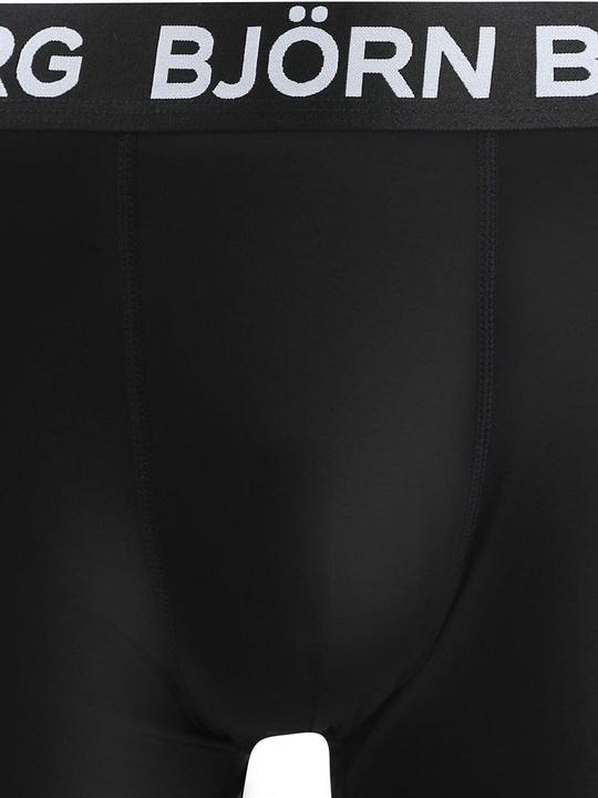 Immagine prodotto Björn Borg Boxer in Microfibra (XL, confezione da 3)