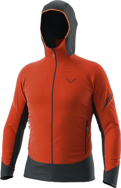 Immagine prodotto Dynafit Mezzalama Ptc Alpha Jkt M (M)