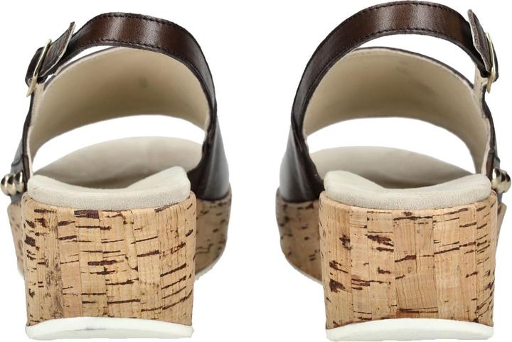 Immagine prodotto Ara Sandalen (43)