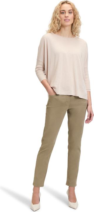 Produktbild Betty Barclay Strickpullover mit 3/4 Arm (40)