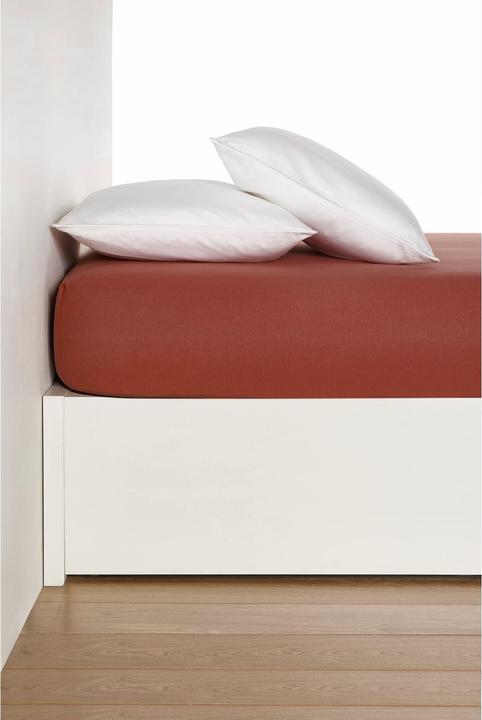 Image du produit Living Home Albany (140-160 x 200 cm)