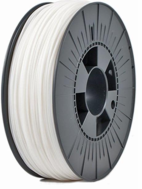 Produktbild 3d-printerstore.ch Filament (PLA, 1.75 mm, 1000 g, Weiss)
