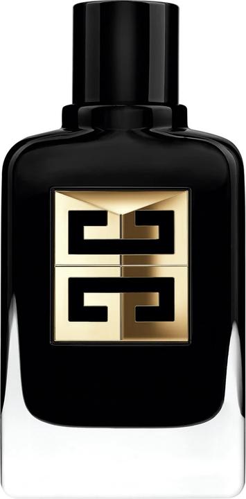Immagine prodotto Givenchy Gentleman Society (Eau de parfum, 60 ml)