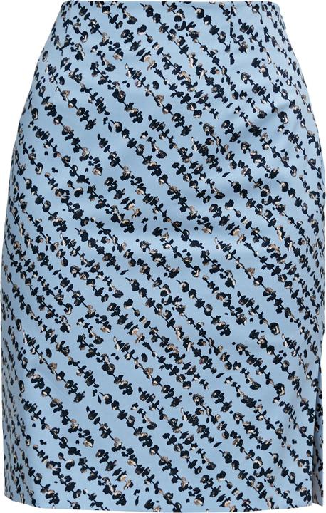 Produktbild Comma Rock Rock mit Allover-Print (42)