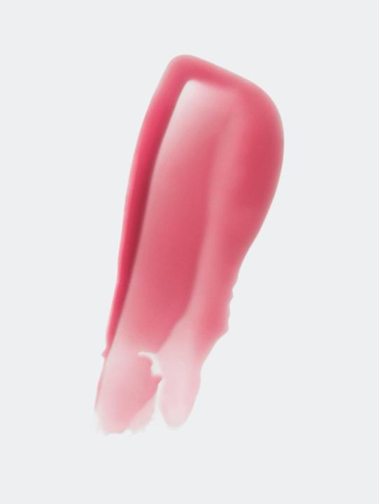 Produktbild Clinique Pop Lip + Cheek Tinted Oil (Pink honey)