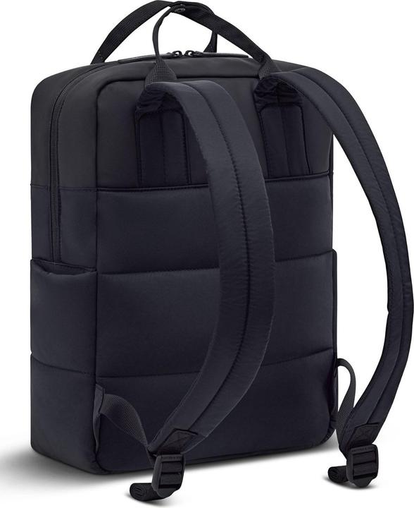 Actual product image Kapten & Son Bergen Cloud Backpack (15 l)