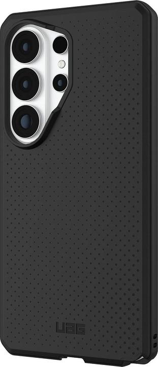 Produktbild UAG Dot MagSafe (Samsung Galaxy S26 Ultra)