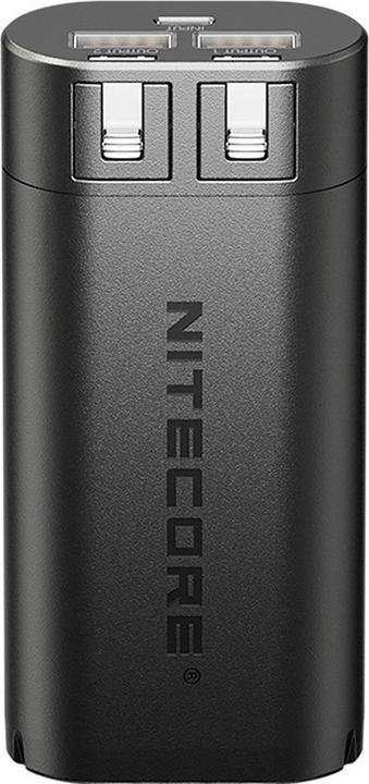 Image du produit Nitecore NPB2 (10000 mAh, 18 W)