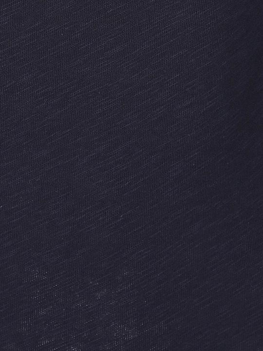 Actual product image Marc O'Polo Langarmshirt (XXL)