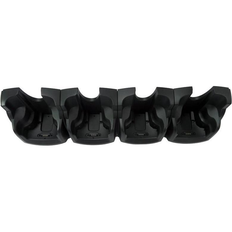 Thumbnail - CoreParts Charger for Symbol Barcode, Barcode-Scanner Zubehör