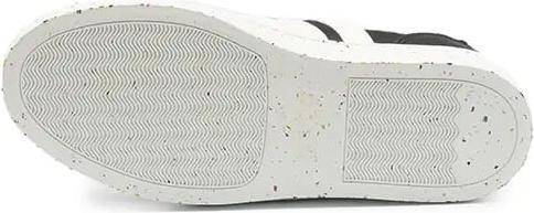 Produktbild ZÈta Alpha Prima-43 (43)