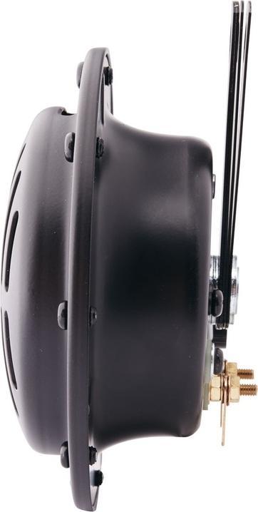 Produktbild Hella 3CB 004 811-042 Horn (72 W)