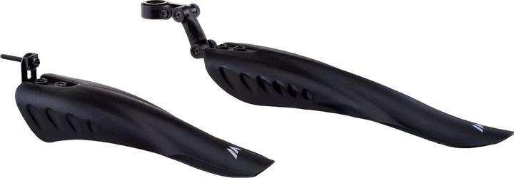 Actual product image Mares Kidling Bike Mudguard (Mudguard set)