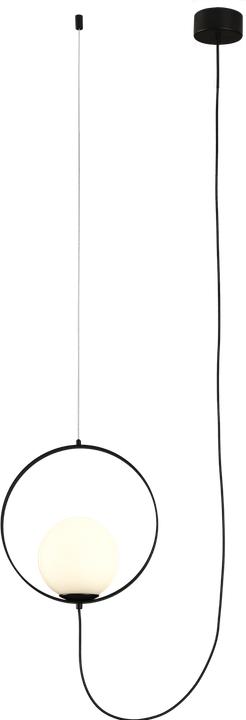 Produktbild ACB Iluminacion ACB Pendelleuchte Halo (370 lm)