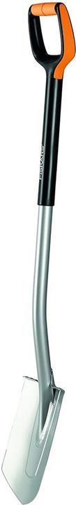Actual product image Fiskars Xact L