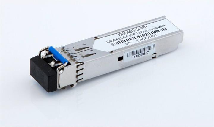 OEM 3rd Party GBic for D-Link DEM-310GT