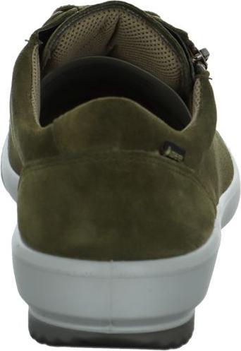 Produktbild Legero Sneaker Tanaro 5.0 (40)