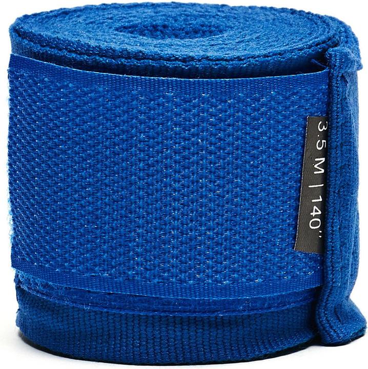 Produktbild Leone Bandagen für die Hände