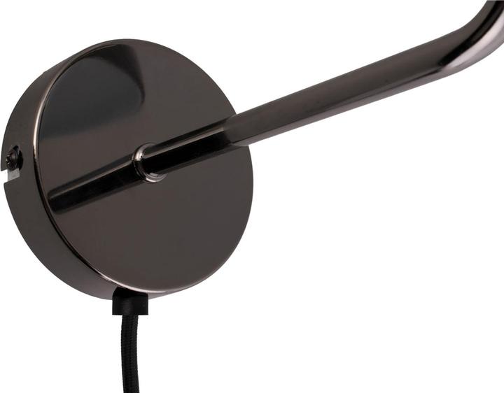 Produktbild Leitmotiv Bonnet (E14)