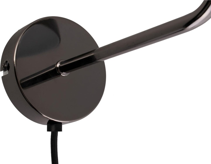 Produktbild Leitmotiv Bonnet (E14)
