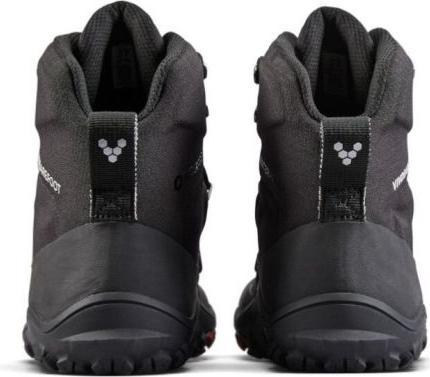 Produktbild No Name Vivobarefoot Tracker Textile AT Wanderschuhe (41)