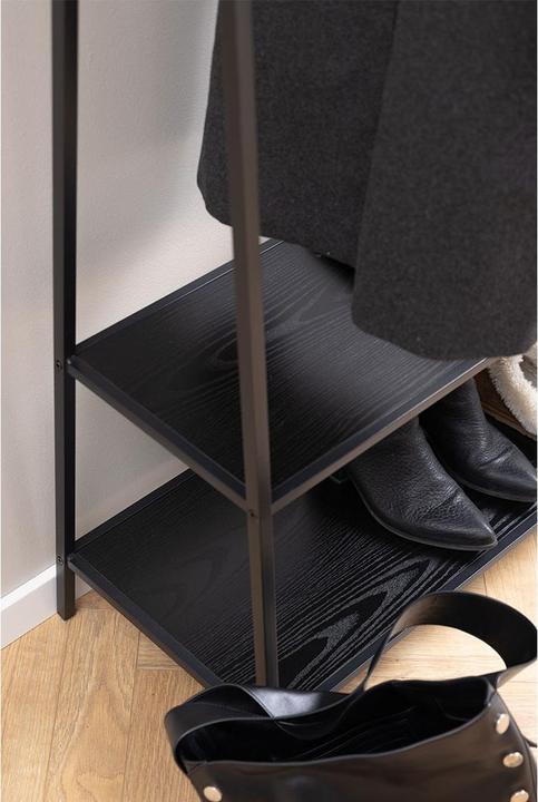 Produktbild AC Design Seaford