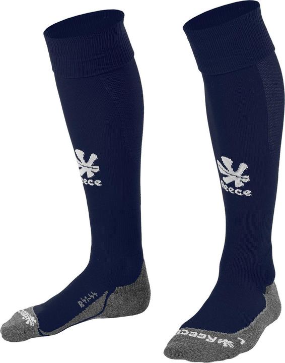 Blu marino