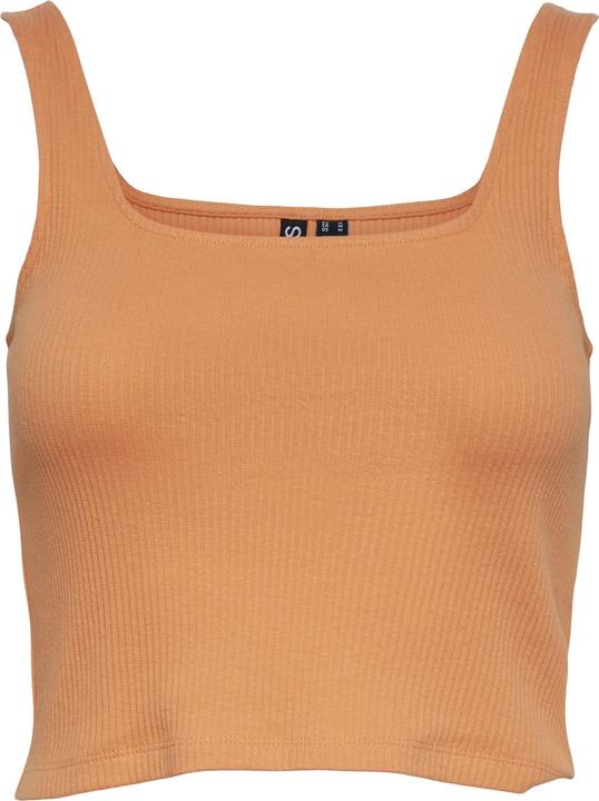 Produktbild Pieces PCNUKISA Tanktop (XXL)