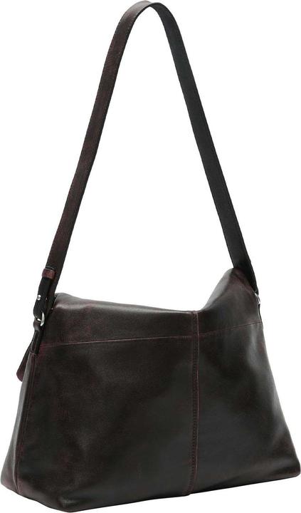Immagine prodotto Liebeskind Berlin Hobo Bag