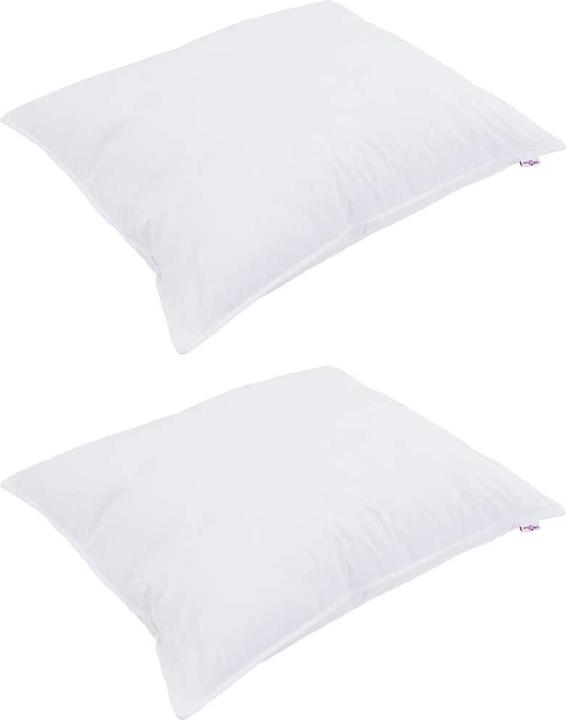 Produktbild vidaXL Sommerdecke (260 x 260 cm)