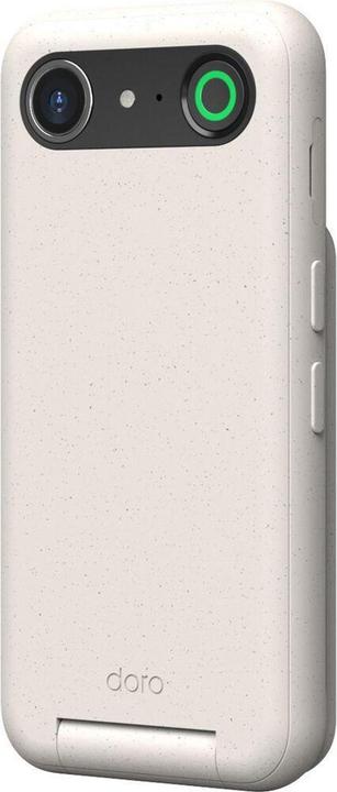 Immagine prodotto Doro Aurora A20 (13 Mpx)