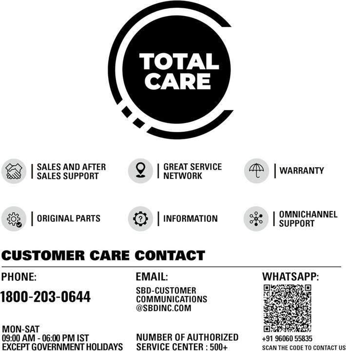 Immagine prodotto DeWalt Zaino