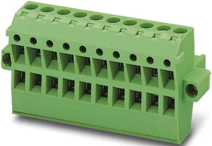 Actual product image Phoenix Contact TMSTBP 2.5/ 5-STF-5.08