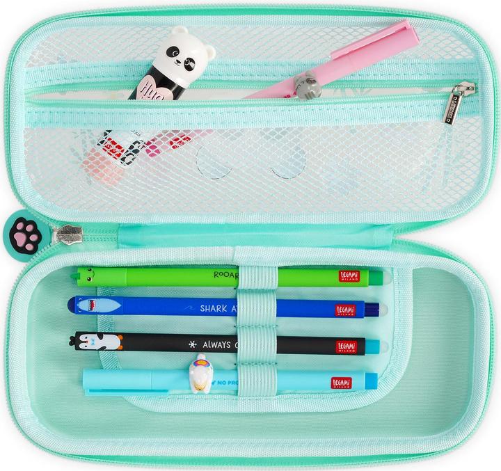 Immagine prodotto Legami Wonderwow Panda