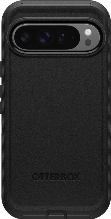Actual product image OtterBox Defender (Google Pixel 9 Pro XL)