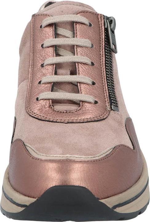 Actual product image Sneaker Karma - width K (37)