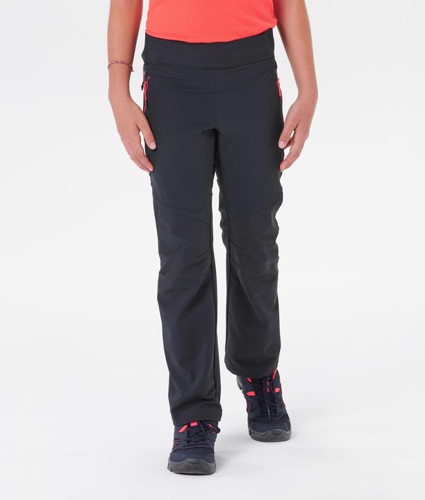 Produktbild Quechua MH550 (140)