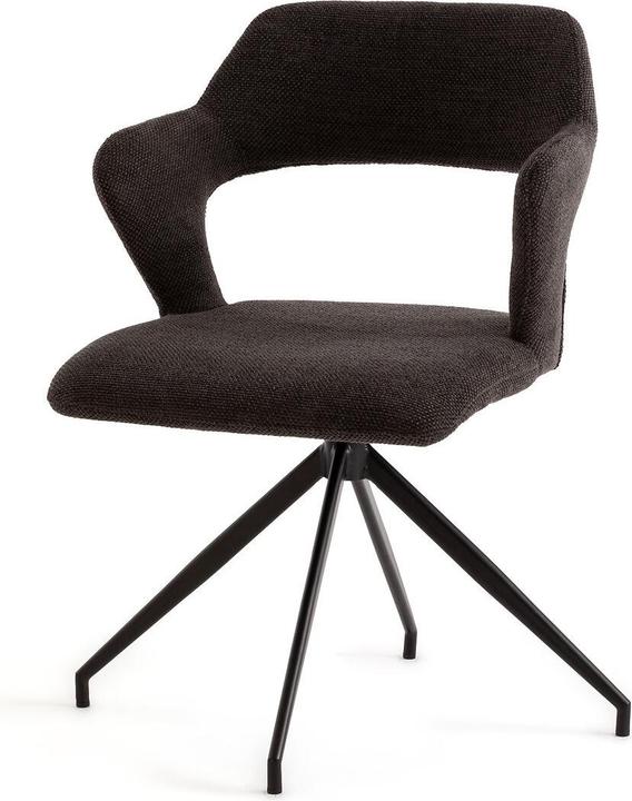 Produktbild AM.PM Asyar