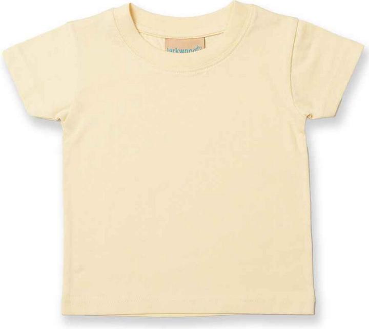 Giallo chiaro