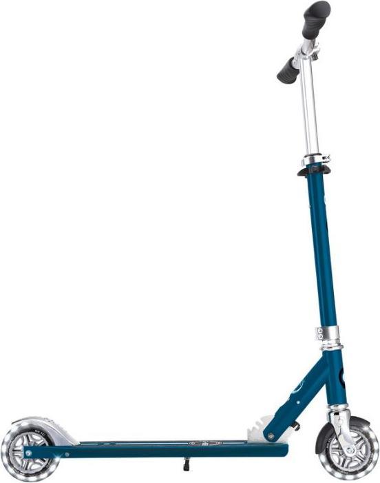 Productafbeelding Globber Lampjes voor stroomelementen