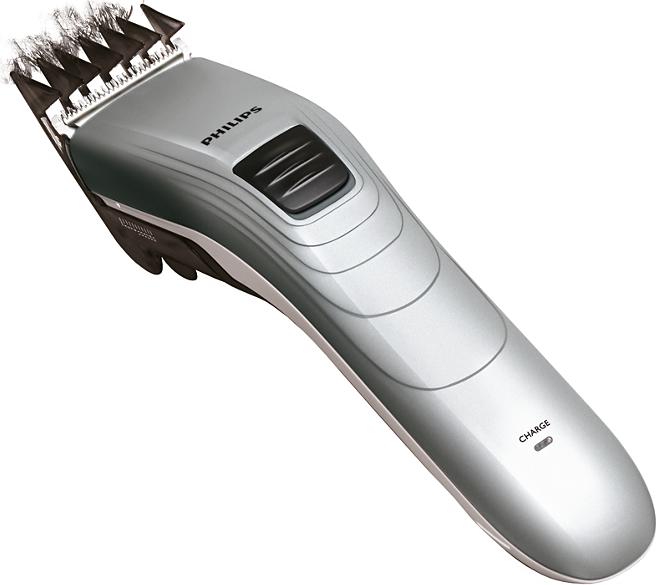 Produktbild Philips Qc5130/15