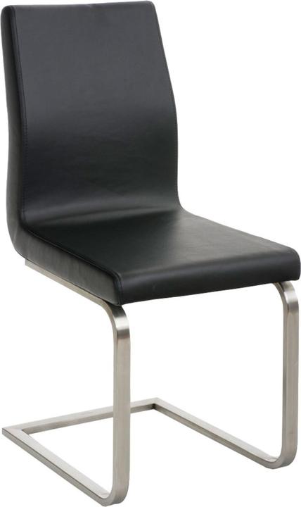 Image du produit CLP Belfort