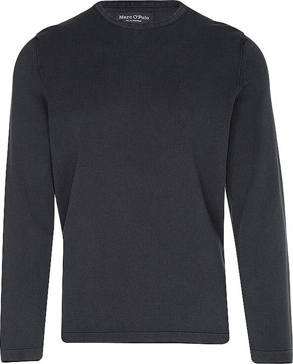 Produktbild Marc O'Polo 5000012746 (XXL)