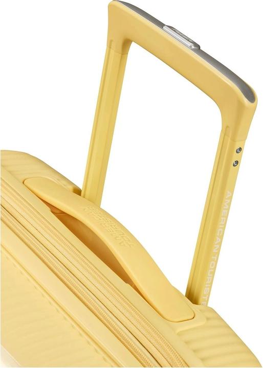 Image du produit American Tourister Valigia Cabina (97 l)