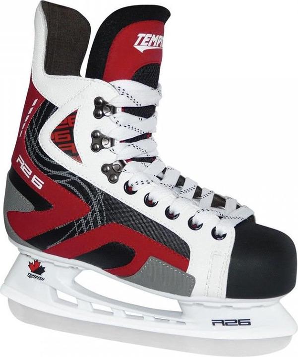 Image du produit Philips Minicells Battery CR2025/01B, Pile à usage unique, Lithium-Ion (Li-Ion), 3 V, 1 pc(s), 40 mm (1 pcs, CR2025)