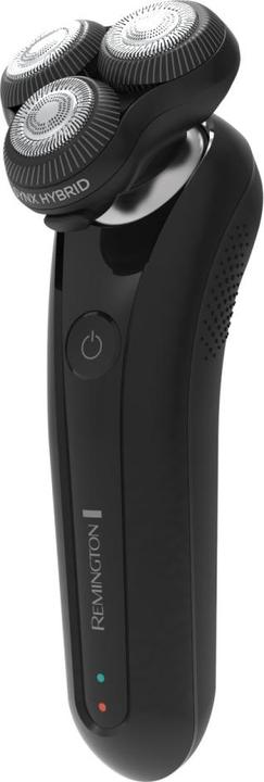 Actual product image Remington XR1755
