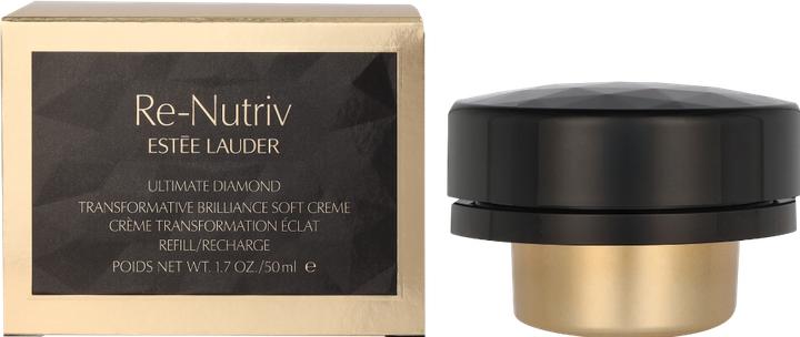 Actual product image Estée Lauder Pure Color (50 ml, 24h cream)