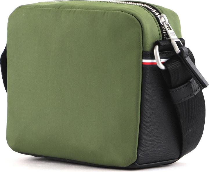 Produktbild Tommy Hilfiger Elevated Nylon Camera Bag