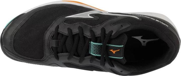 Actual product image Mizuno Wave Phantom 3 (44.5)