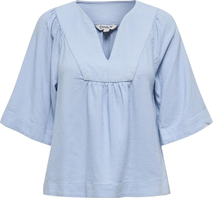 cashmere blue